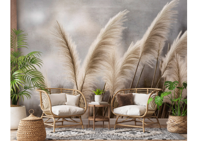 Снимка на фототапет